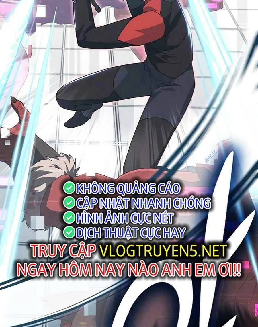 Bố Tôi Quá Mạnh Chapter 138 - 17