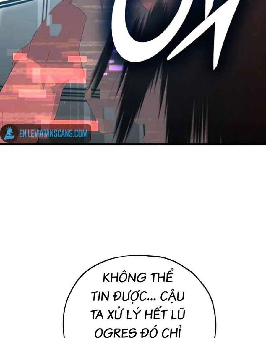 Bố Tôi Quá Mạnh Chapter 138 - 18