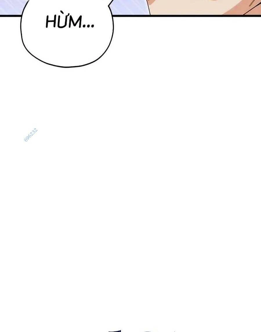 Bố Tôi Quá Mạnh Chapter 138 - 22