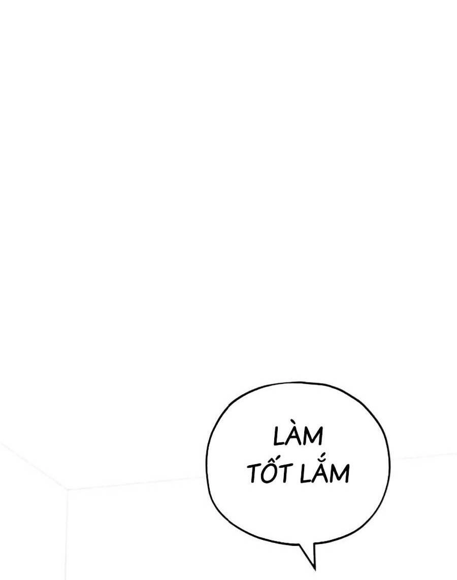 Bố Tôi Quá Mạnh Chapter 138 - 24