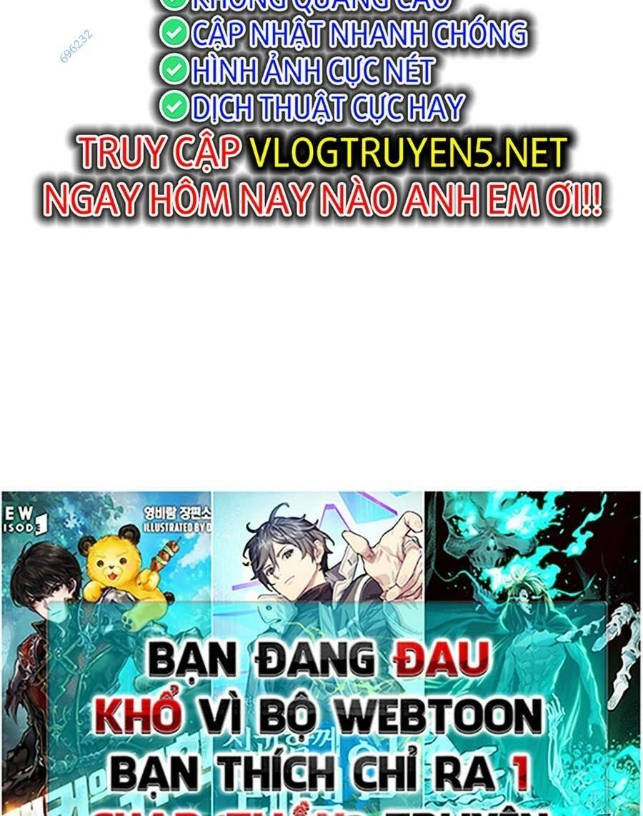 Bố Tôi Quá Mạnh Chapter 138 - 29