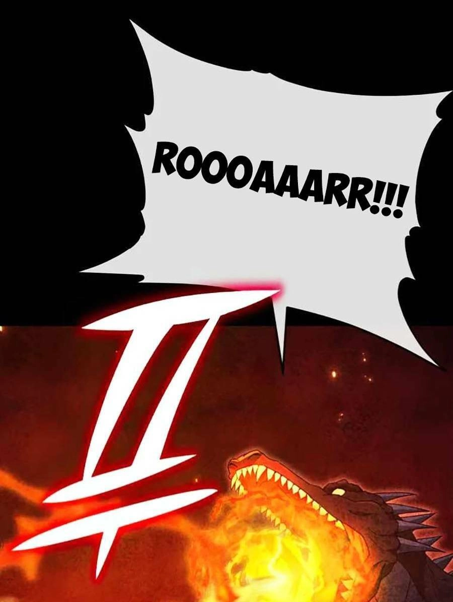 Bố Tôi Quá Mạnh Chapter 138 - 35