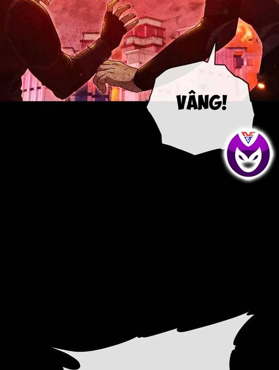 Bố Tôi Quá Mạnh Chapter 138 - 40