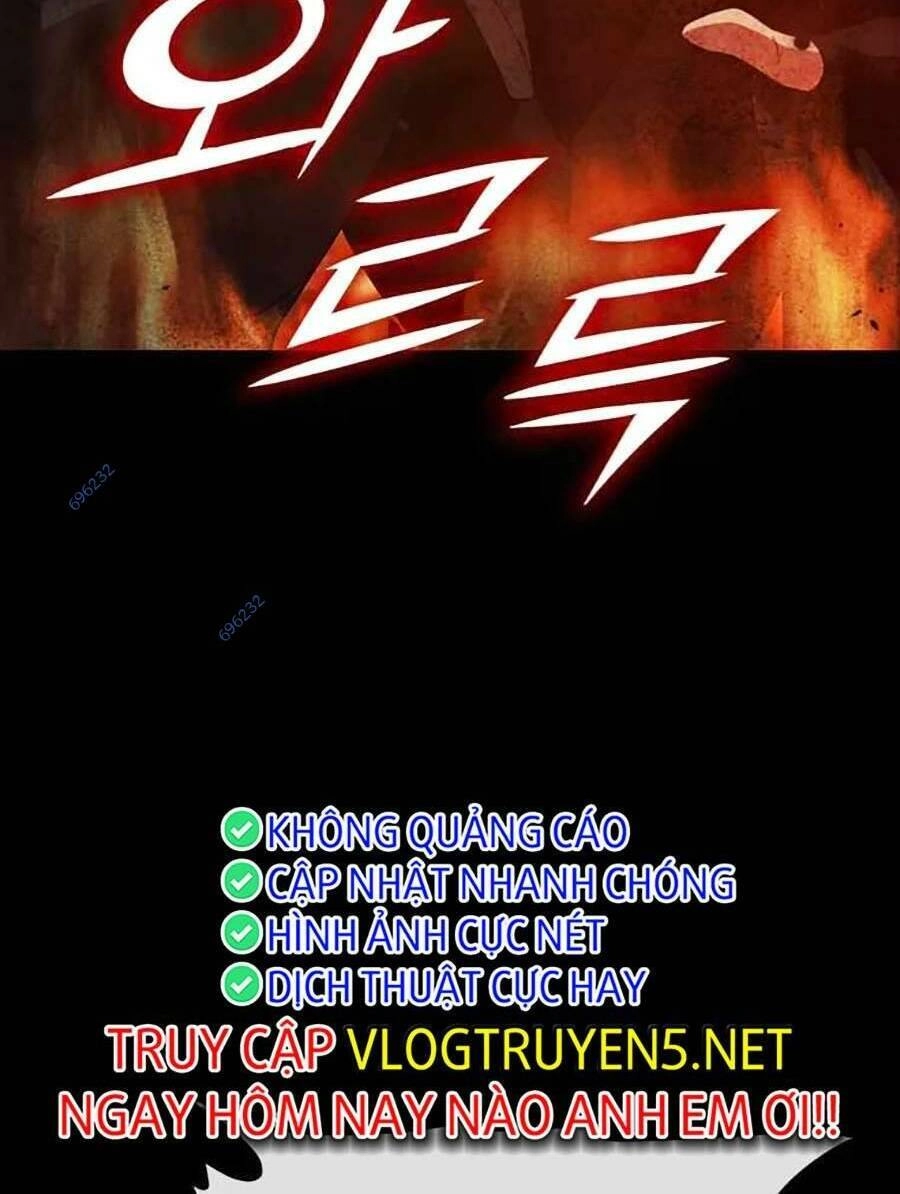 Bố Tôi Quá Mạnh Chapter 138 - 42