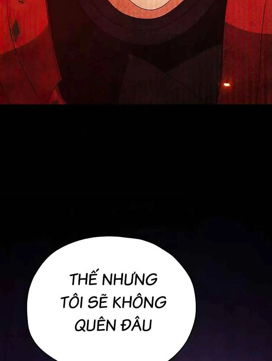 Bố Tôi Quá Mạnh Chapter 138 - 44