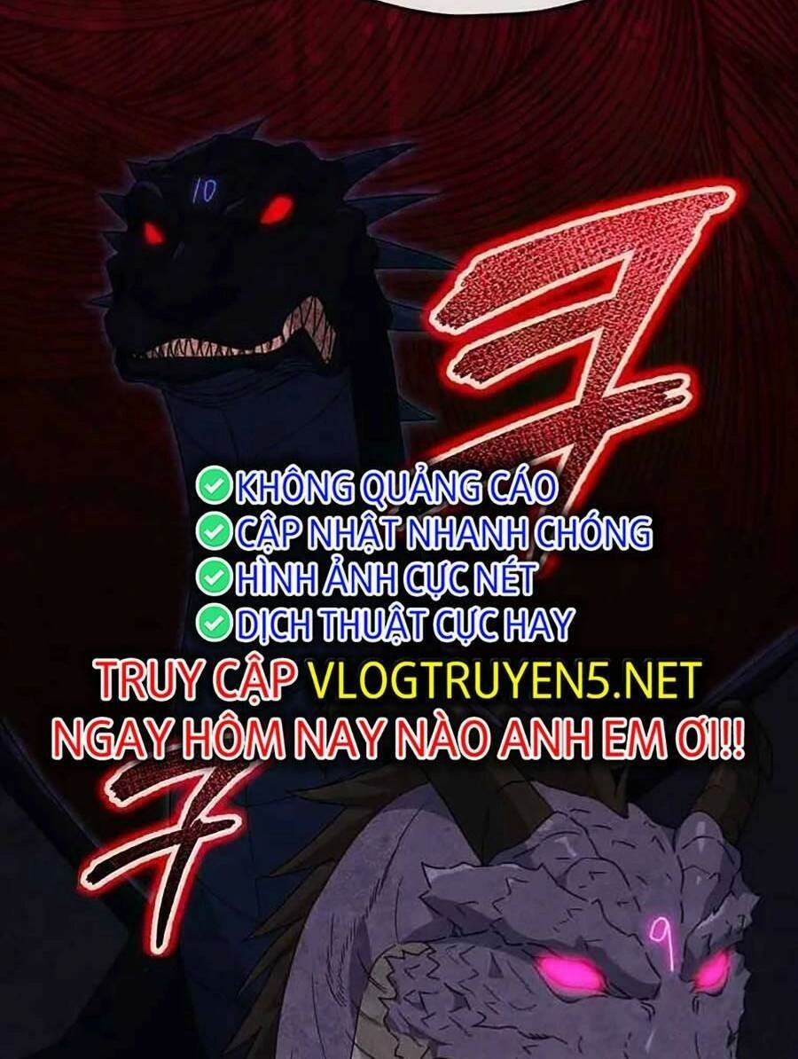 Bố Tôi Quá Mạnh Chapter 138 - 50