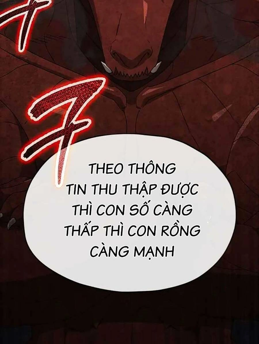 Bố Tôi Quá Mạnh Chapter 138 - 52