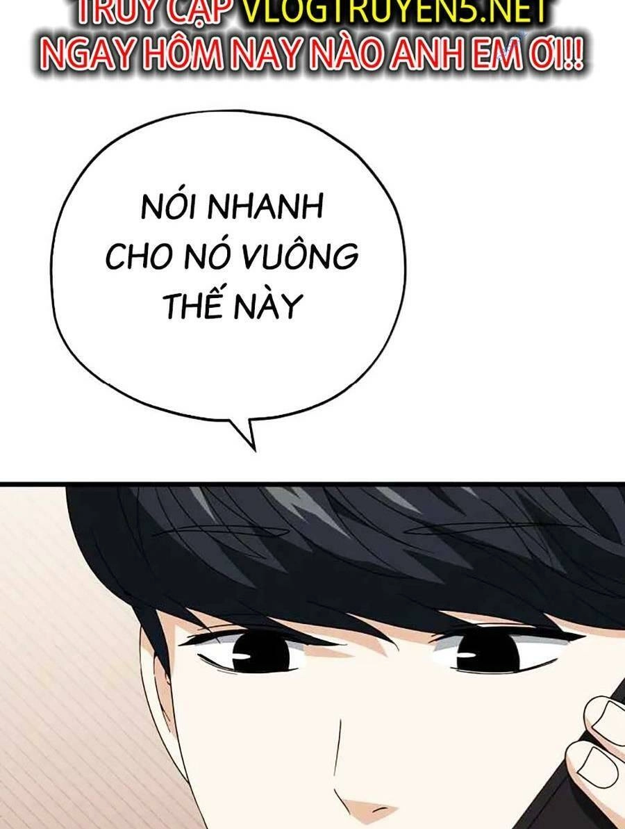 Bố Tôi Quá Mạnh Chapter 138 - 57