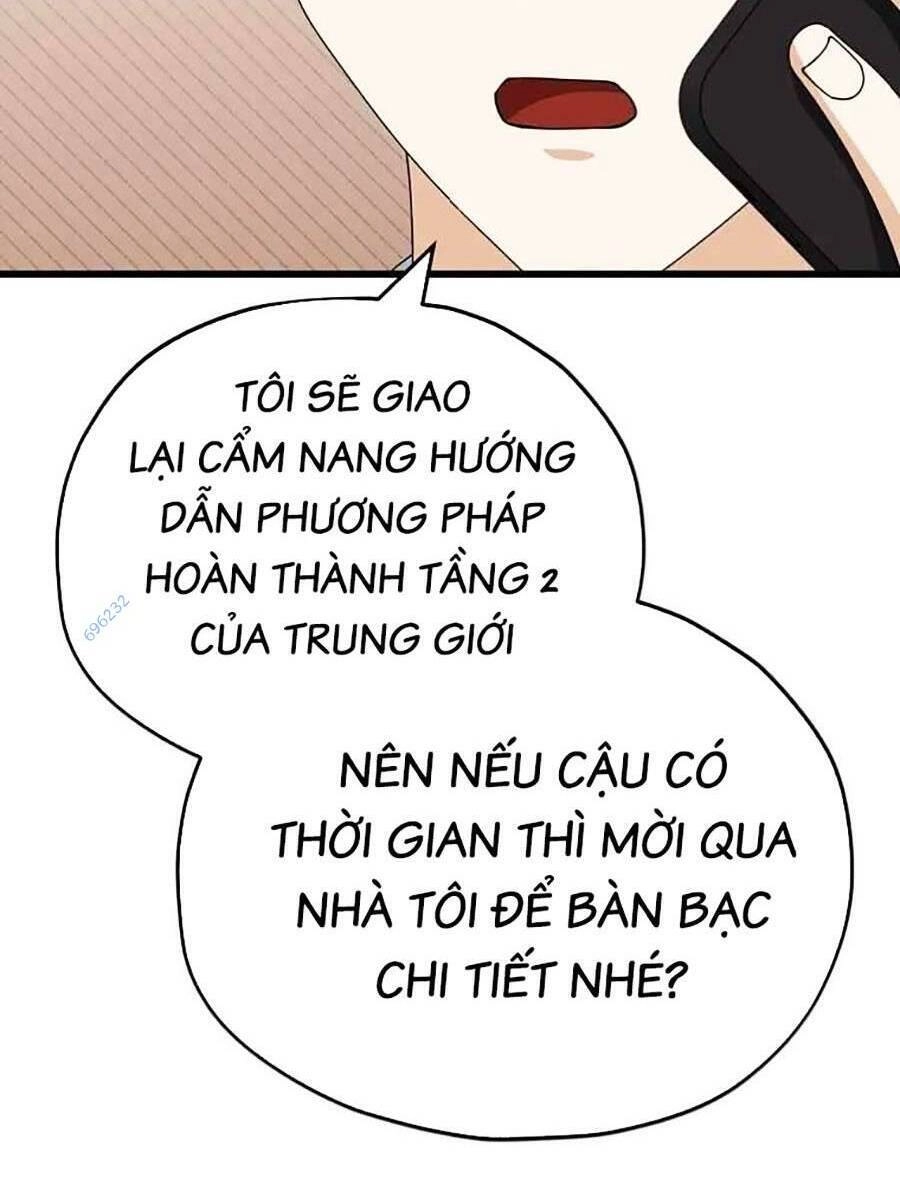 Bố Tôi Quá Mạnh Chapter 138 - 58