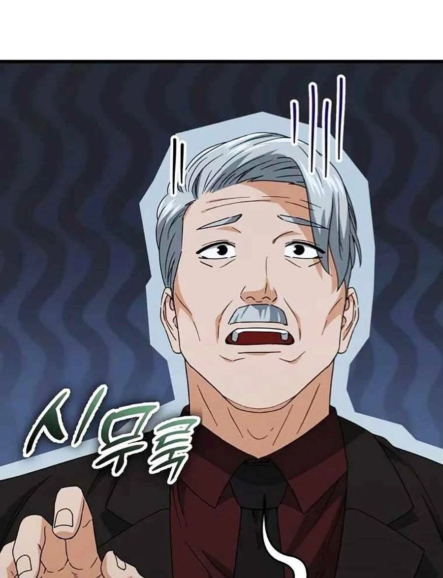 Bố Tôi Quá Mạnh Chapter 138 - 64