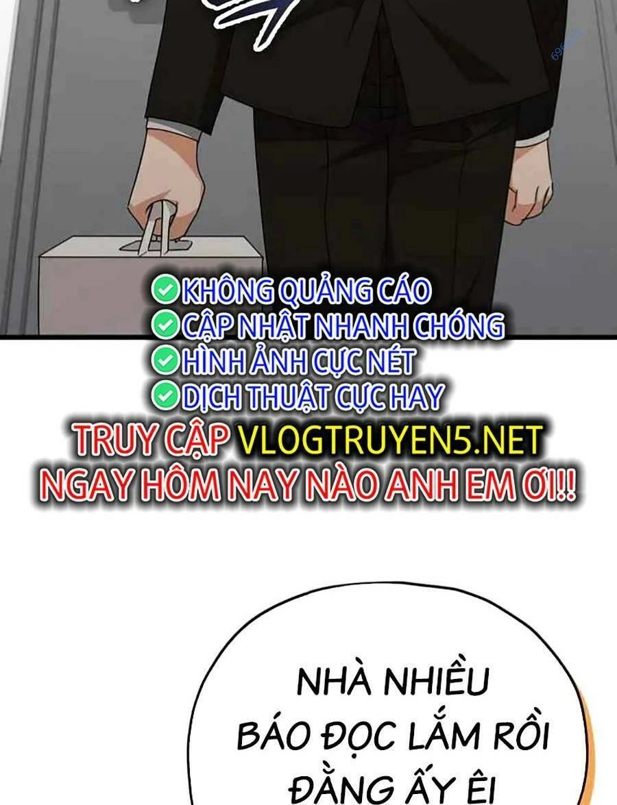 Bố Tôi Quá Mạnh Chapter 138 - 69