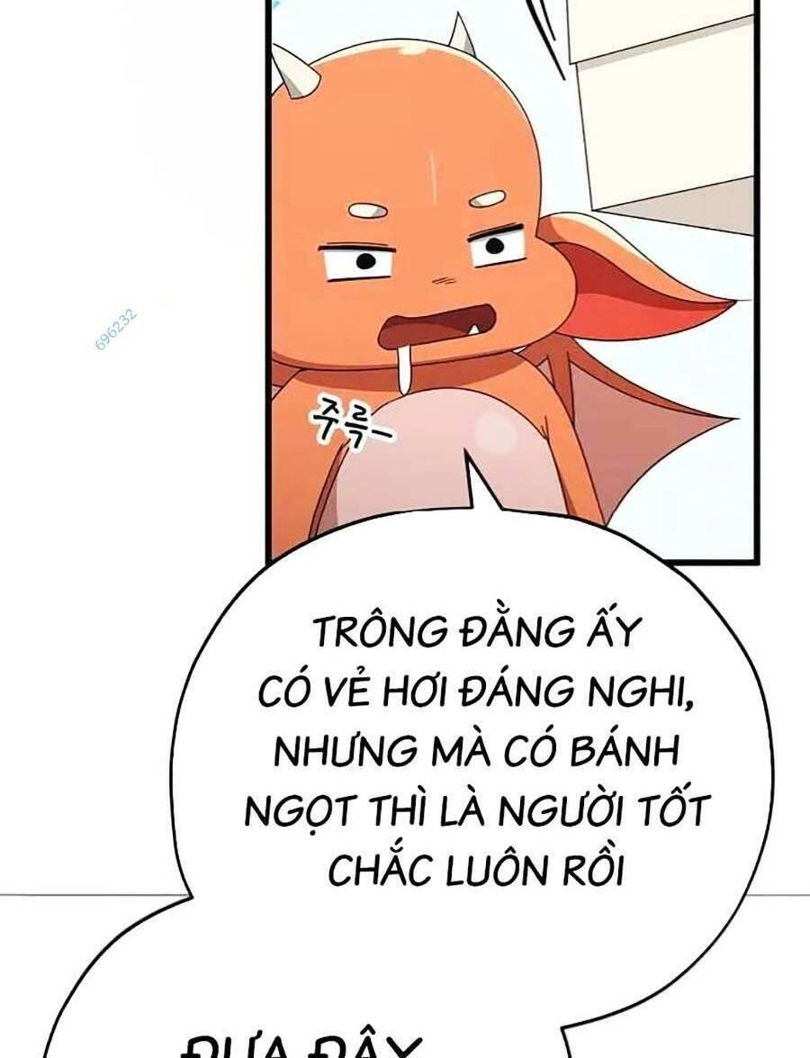 Bố Tôi Quá Mạnh Chapter 138 - 78