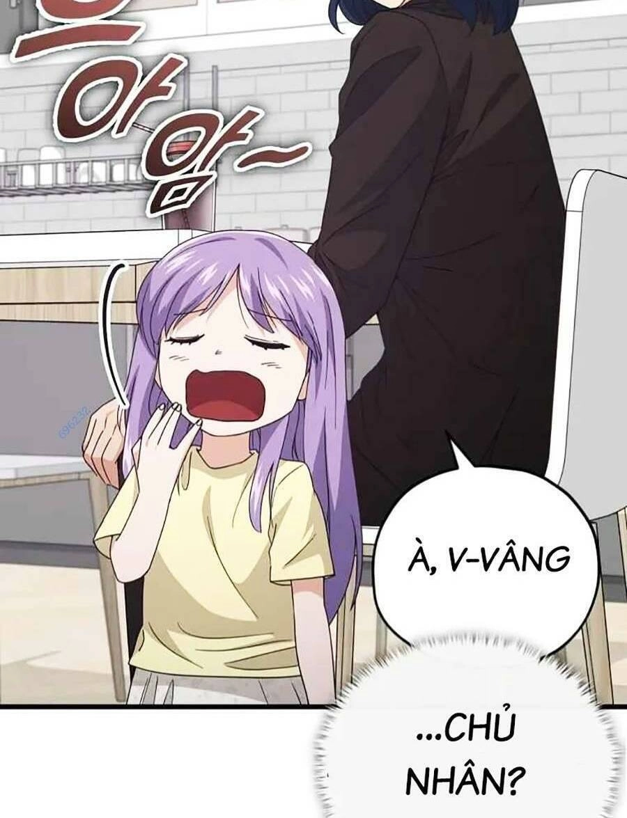 Bố Tôi Quá Mạnh Chapter 138 - 82