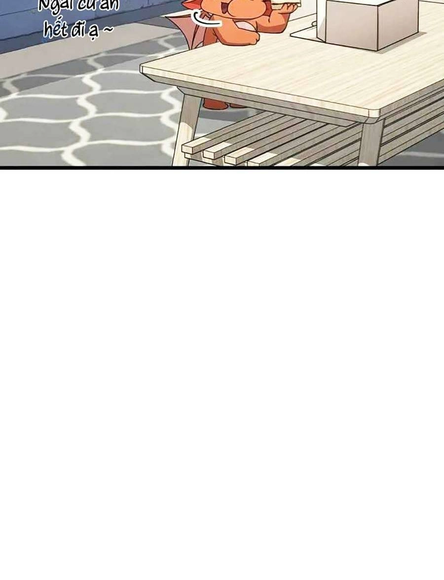 Bố Tôi Quá Mạnh Chapter 138 - 85