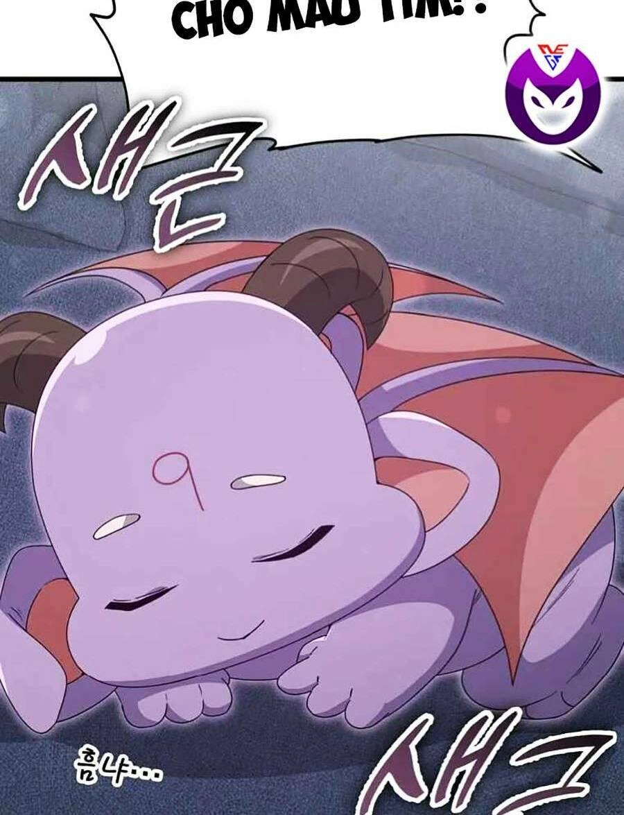 Bố Tôi Quá Mạnh Chapter 138 - 88