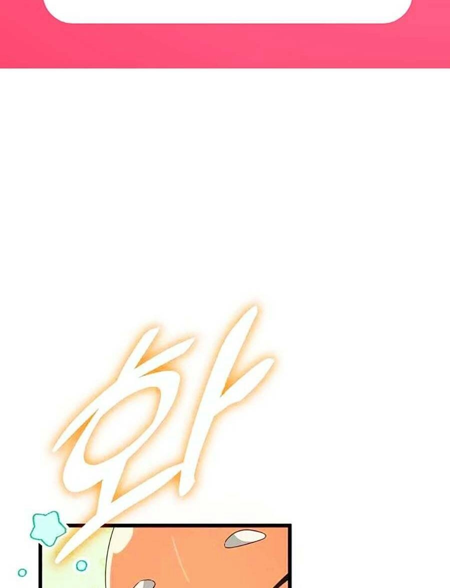 Bố Tôi Quá Mạnh Chapter 138 - 92