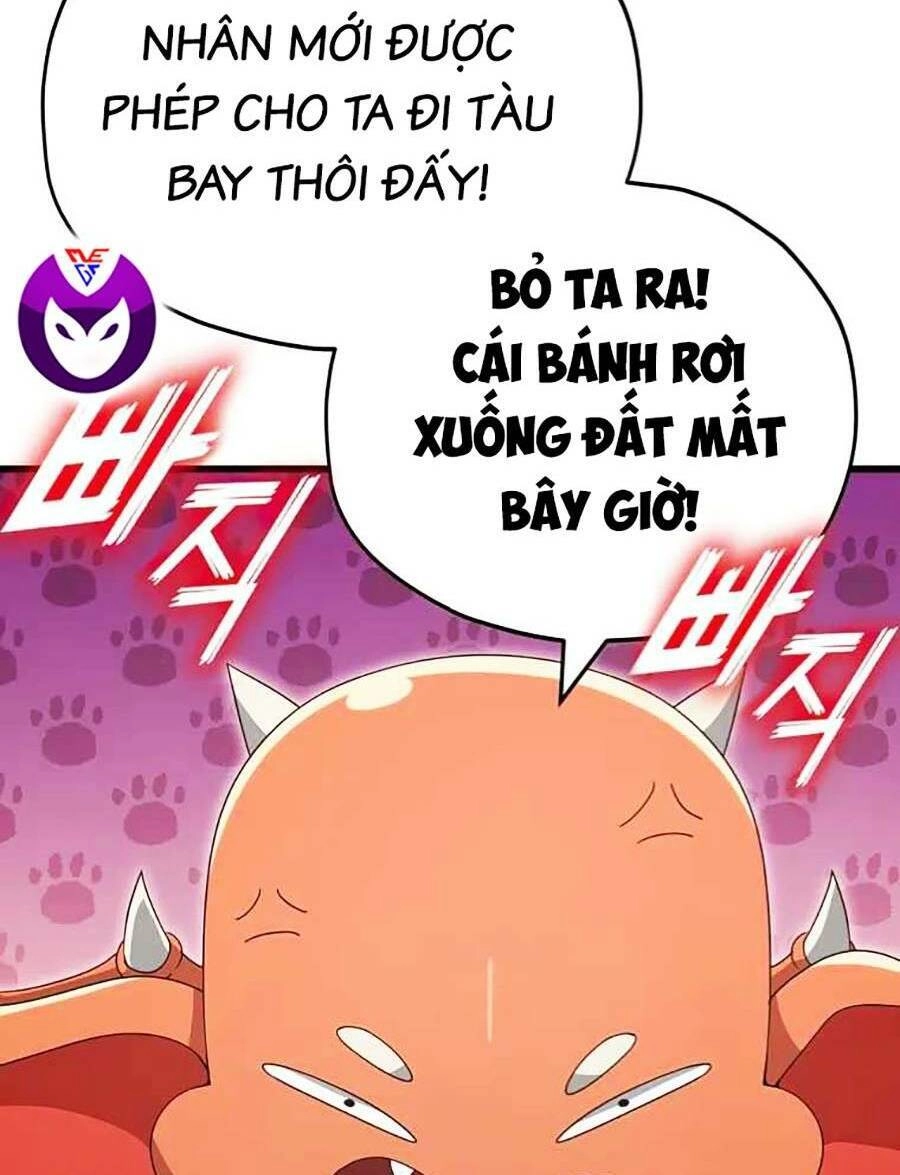 Bố Tôi Quá Mạnh Chapter 138 - 96