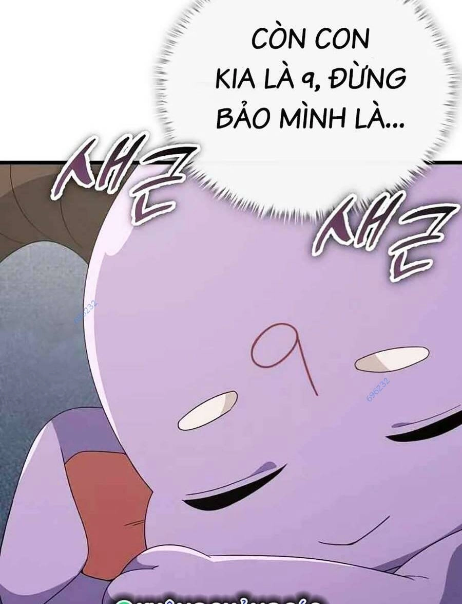 Bố Tôi Quá Mạnh Chapter 138 - 98