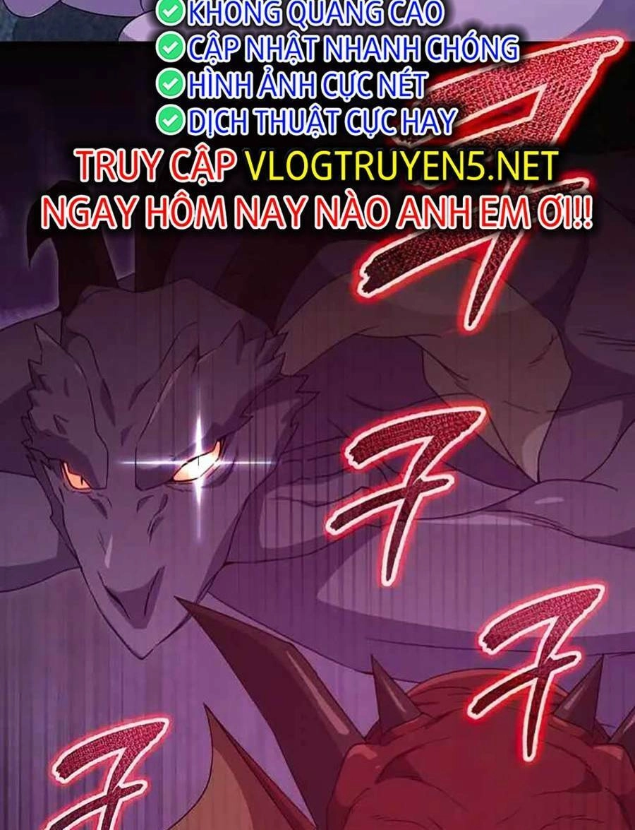 Bố Tôi Quá Mạnh Chapter 138 - 99