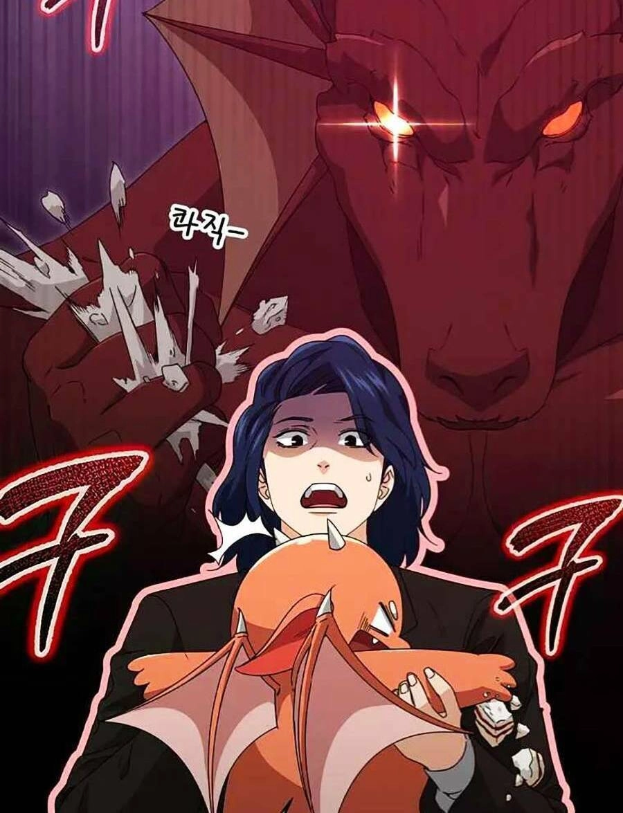 Bố Tôi Quá Mạnh Chapter 138 - 100