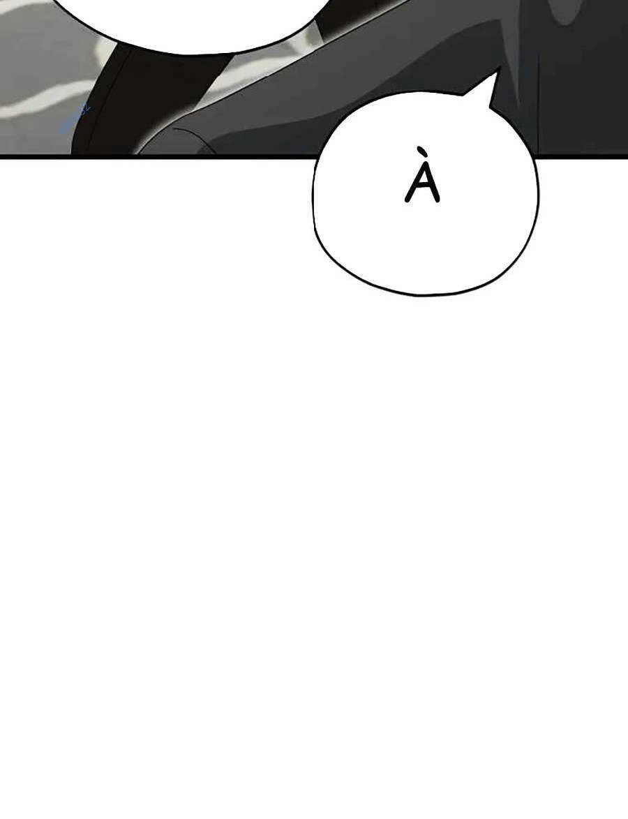 Bố Tôi Quá Mạnh Chapter 138 - 105