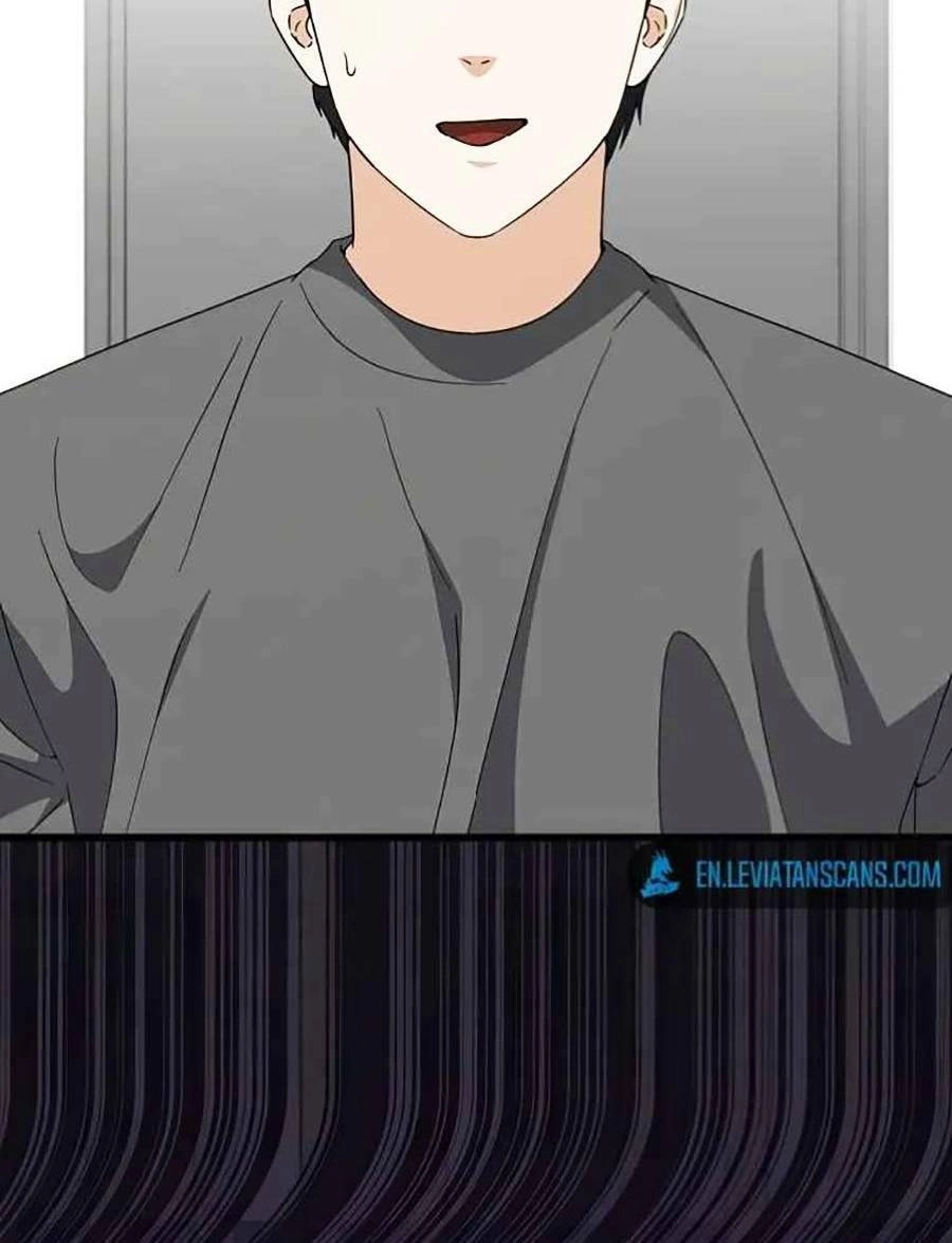 Bố Tôi Quá Mạnh Chapter 138 - 107