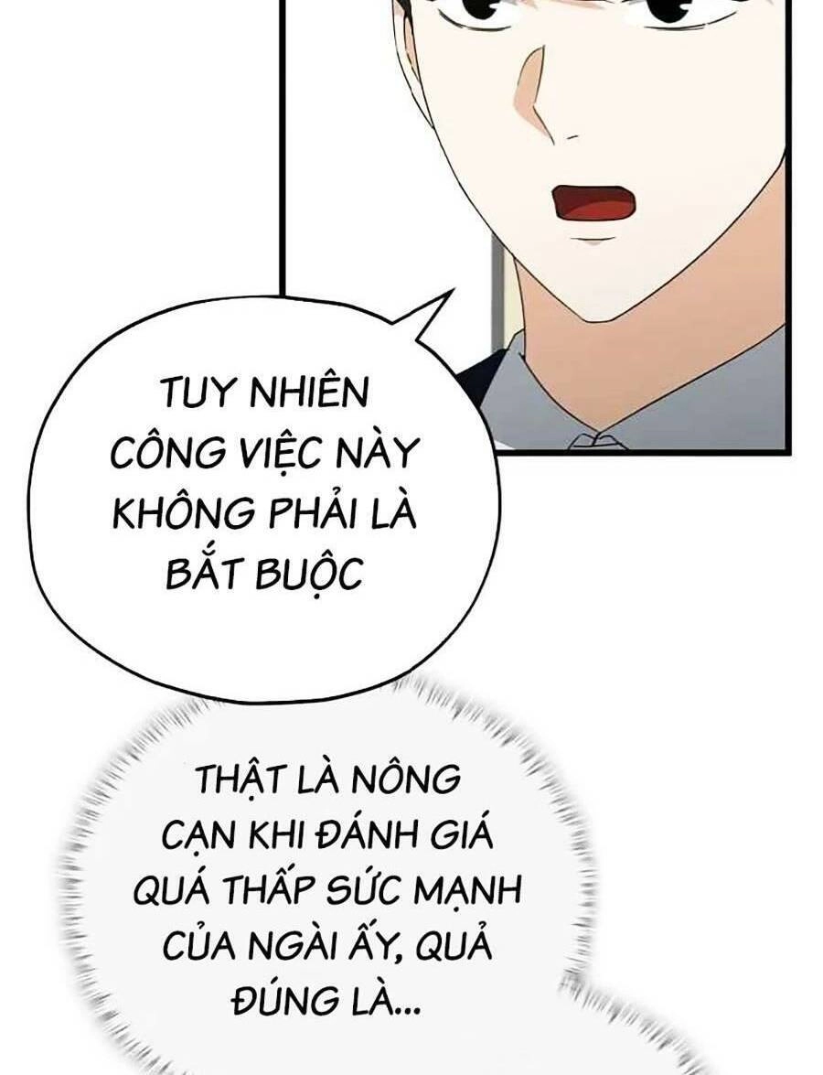 Bố Tôi Quá Mạnh Chapter 138 - 114