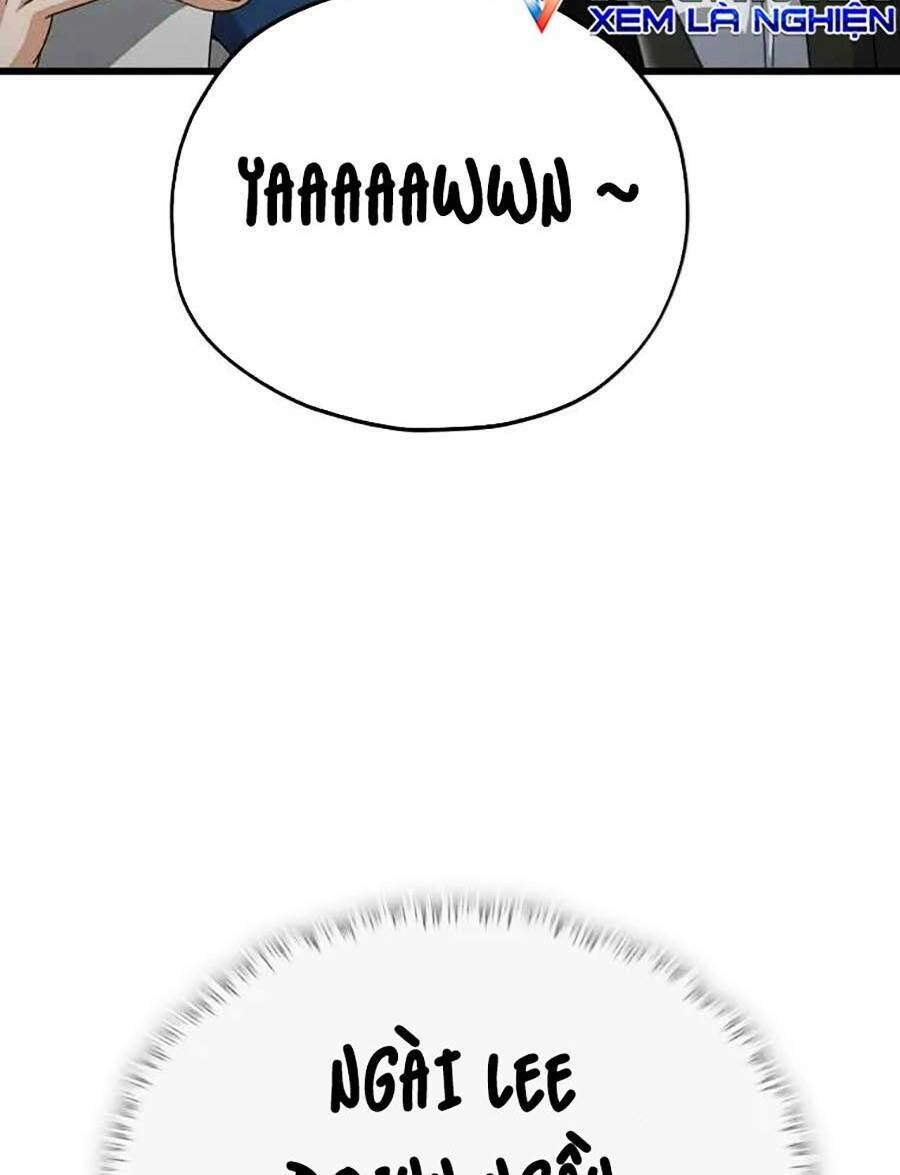 Bố Tôi Quá Mạnh Chapter 138 - 116