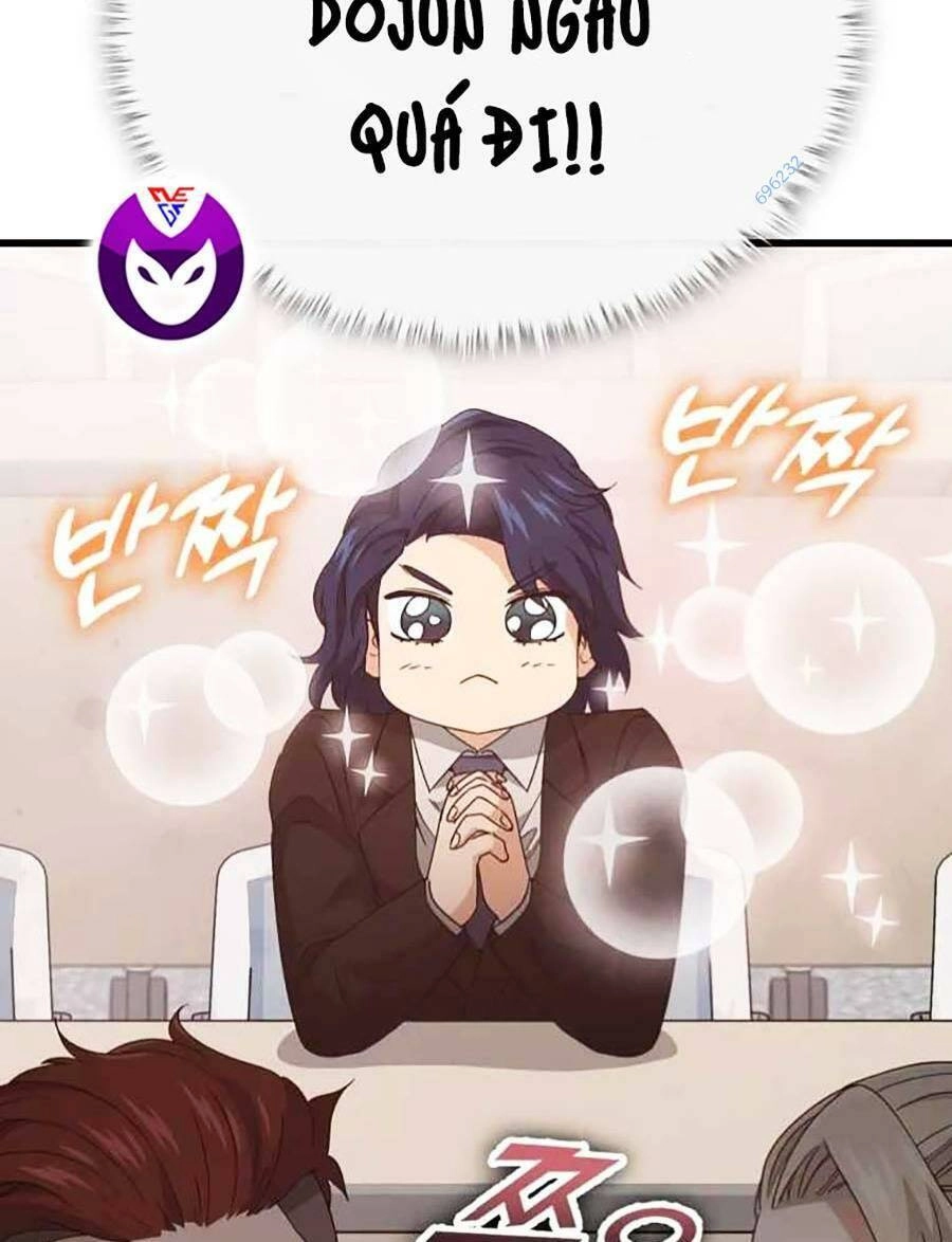 Bố Tôi Quá Mạnh Chapter 138 - 117