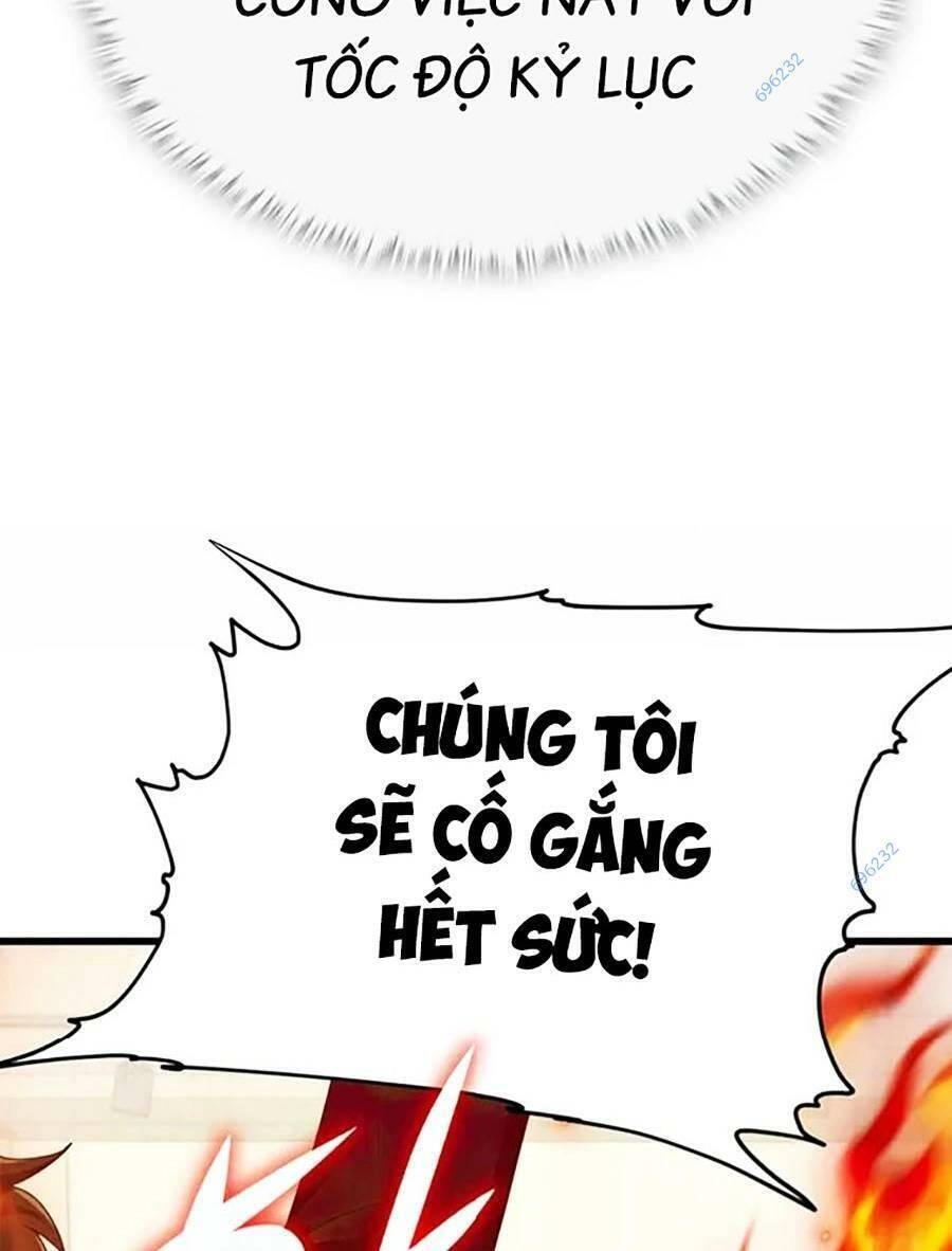 Bố Tôi Quá Mạnh Chapter 138 - 131