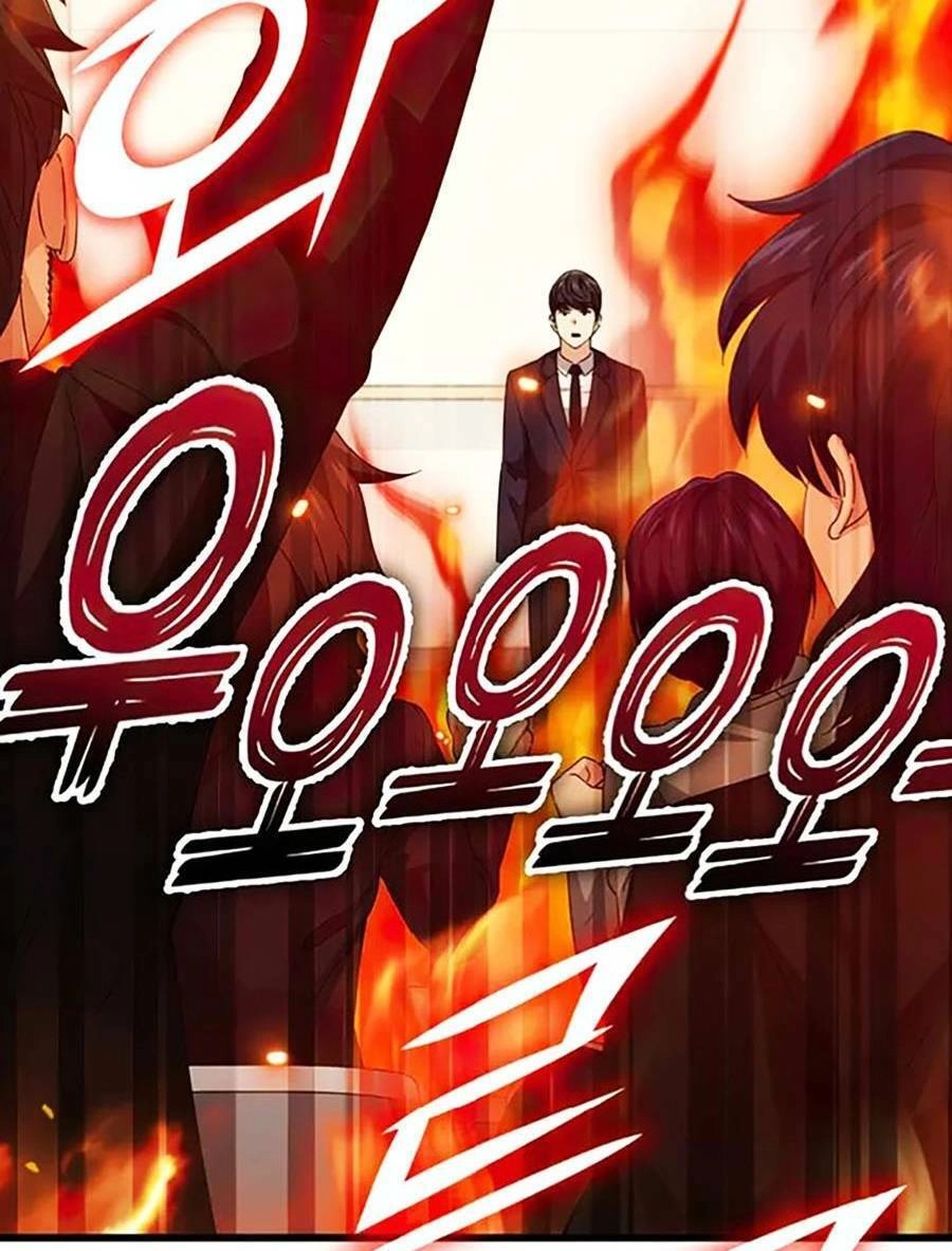 Bố Tôi Quá Mạnh Chapter 138 - 132