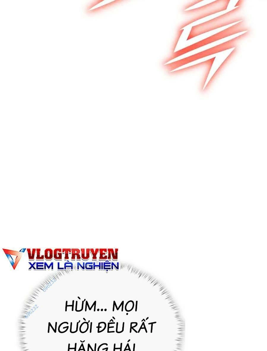 Bố Tôi Quá Mạnh Chapter 138 - 133