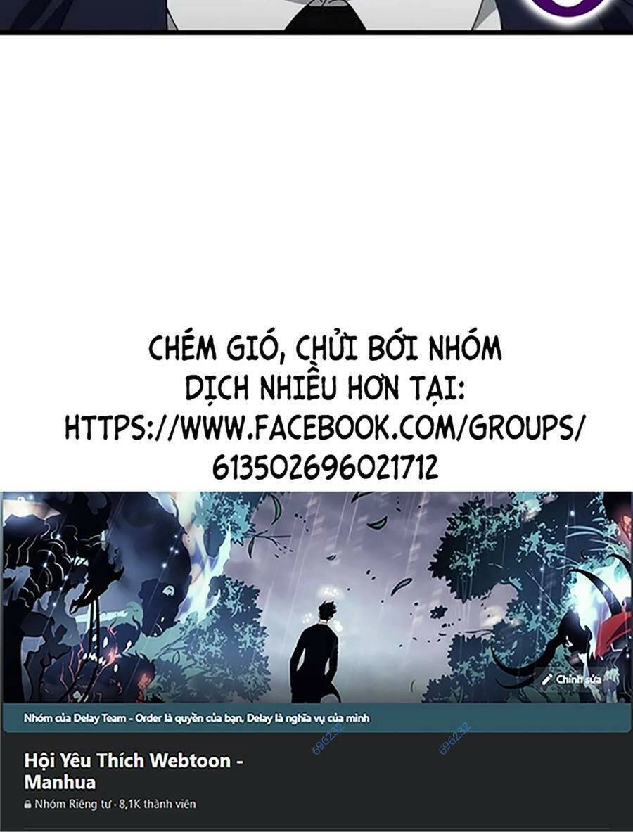 Bố Tôi Quá Mạnh Chapter 138 - 135