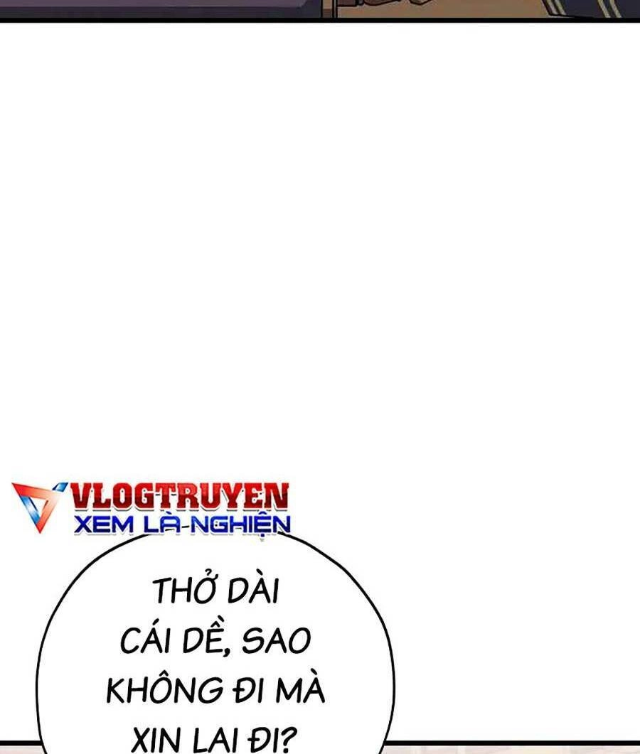 Bố Tôi Quá Mạnh Chapter 139 - 4