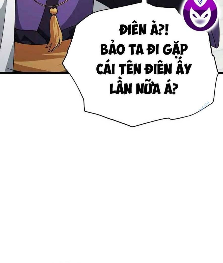 Bố Tôi Quá Mạnh Chapter 139 - 6