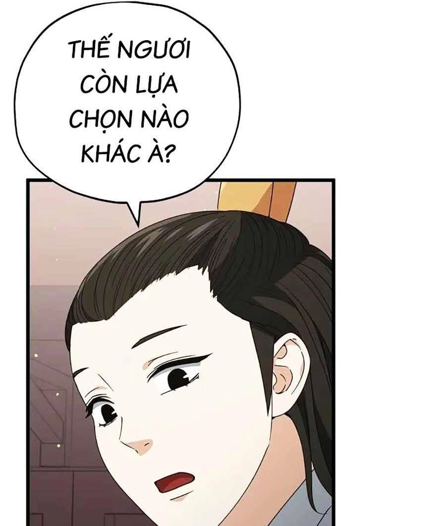 Bố Tôi Quá Mạnh Chapter 139 - 7