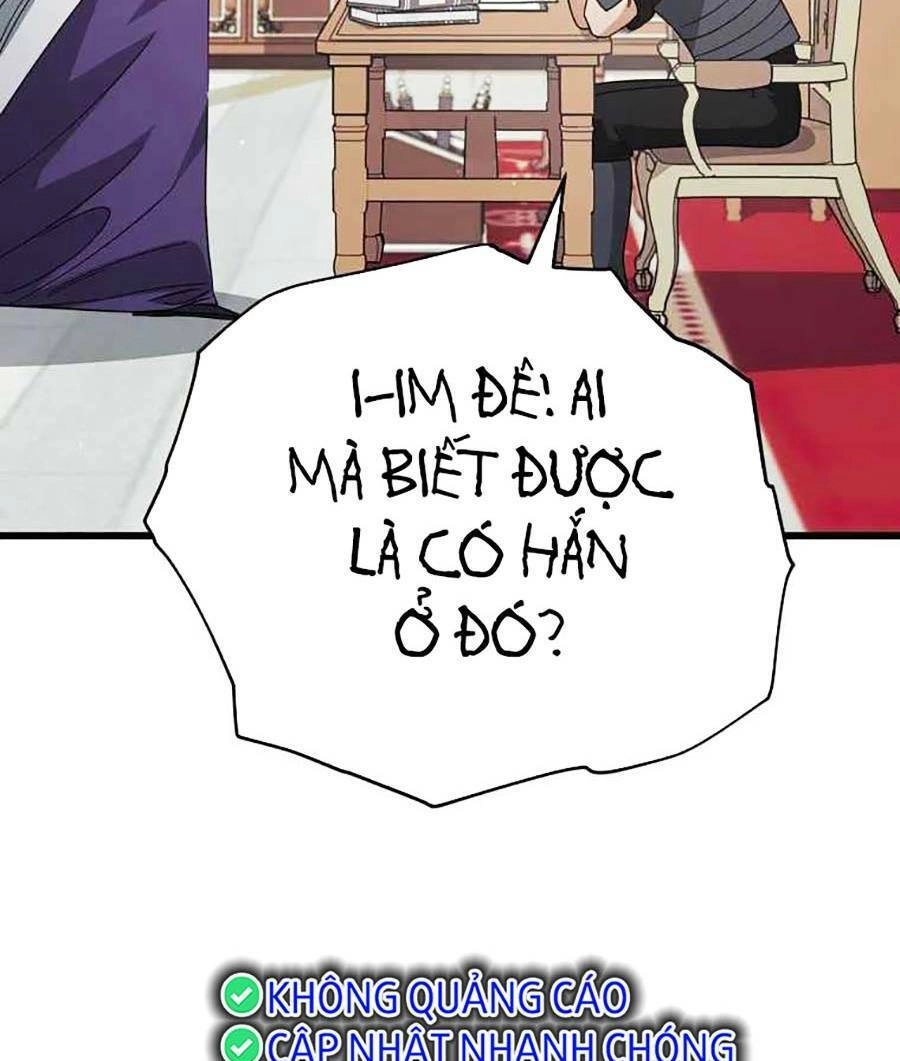 Bố Tôi Quá Mạnh Chapter 139 - 11