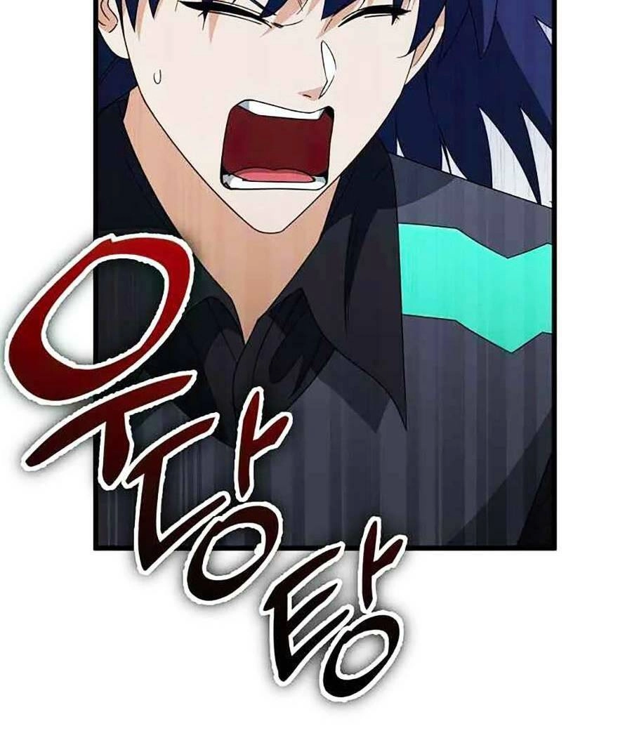 Bố Tôi Quá Mạnh Chapter 139 - 13