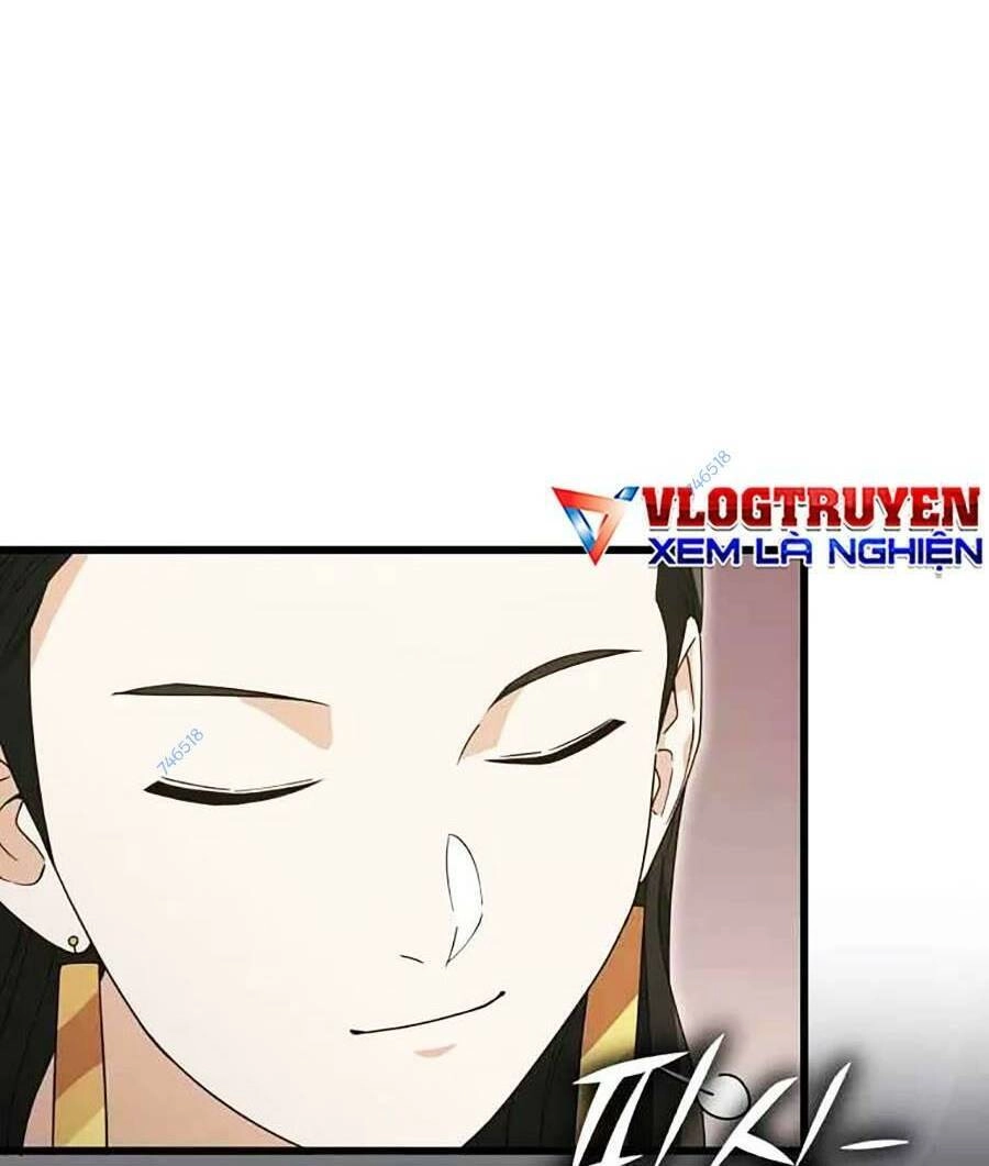 Bố Tôi Quá Mạnh Chapter 139 - 14