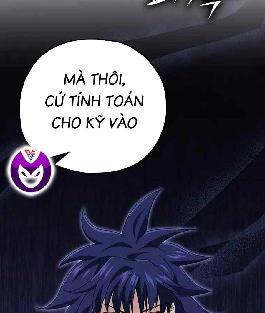 Bố Tôi Quá Mạnh Chapter 139 - 15