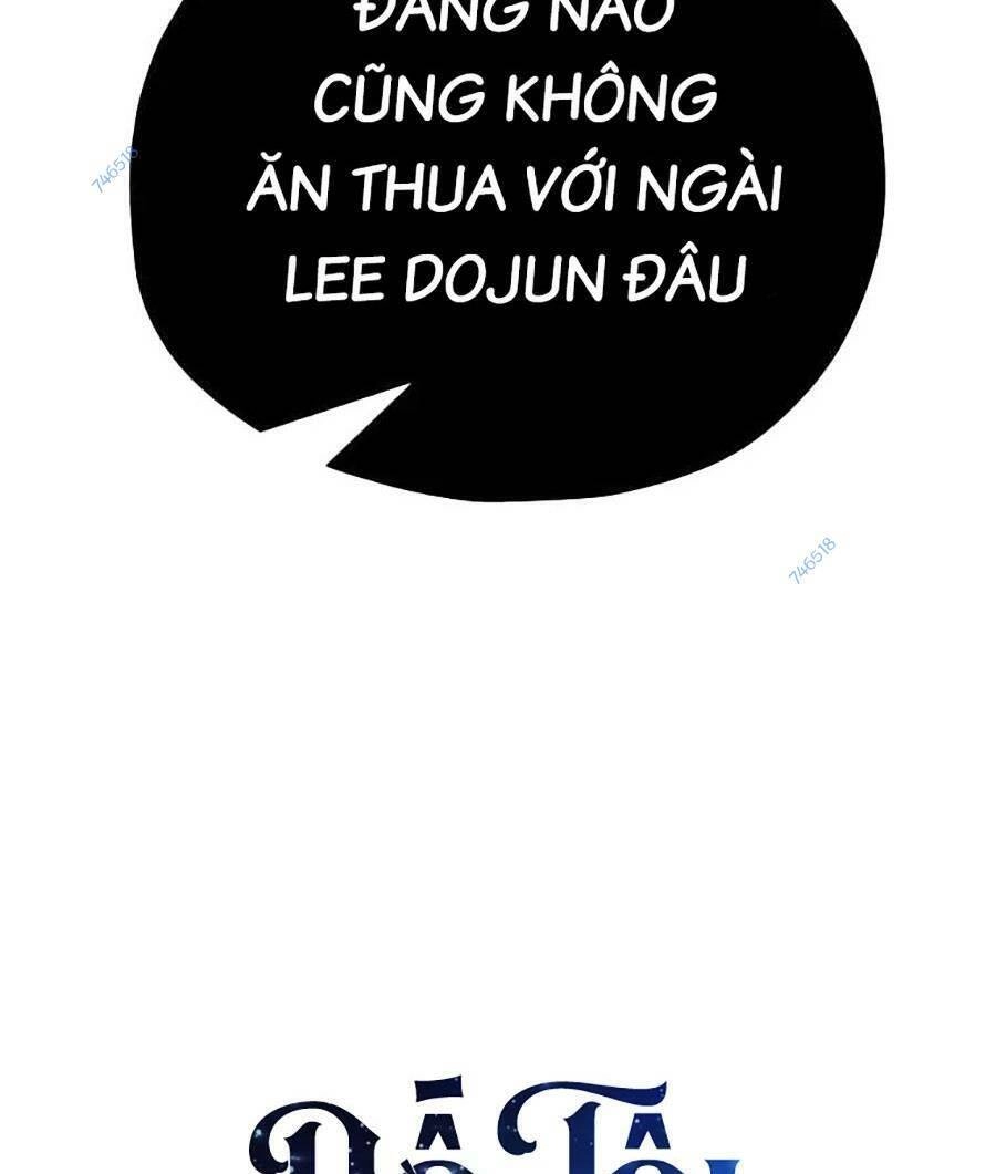 Bố Tôi Quá Mạnh Chapter 139 - 17