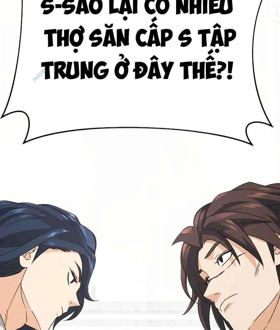 Bố Tôi Quá Mạnh Chapter 139 - 21