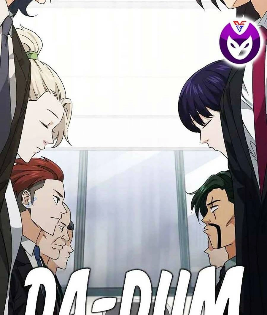 Bố Tôi Quá Mạnh Chapter 139 - 22