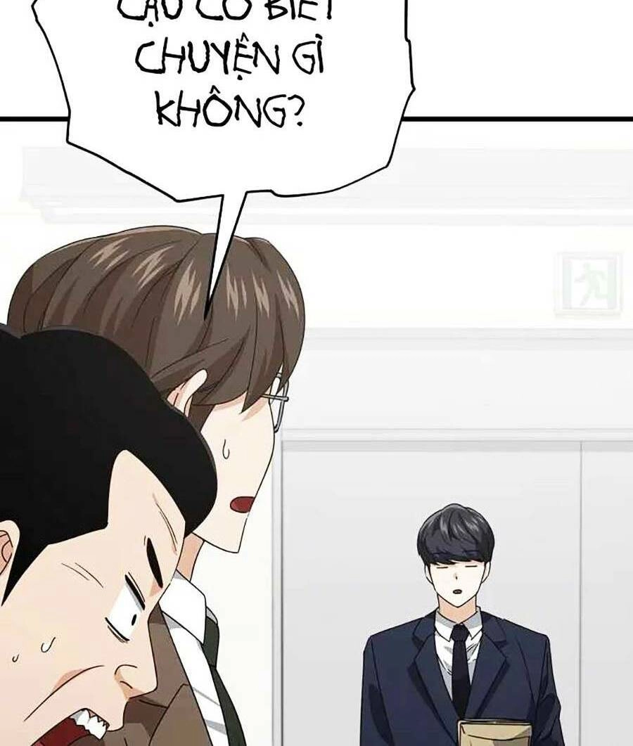 Bố Tôi Quá Mạnh Chapter 139 - 24