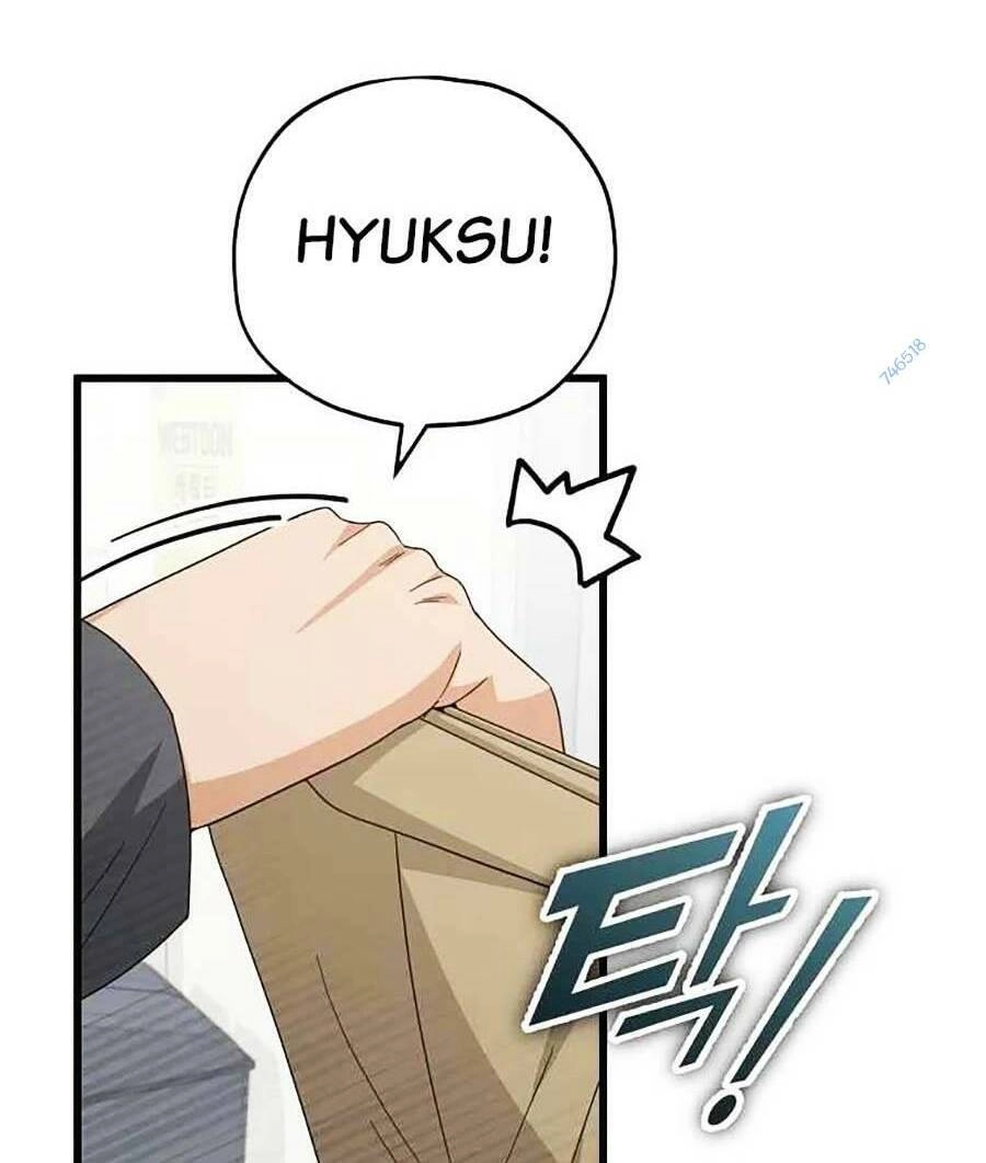 Bố Tôi Quá Mạnh Chapter 139 - 26