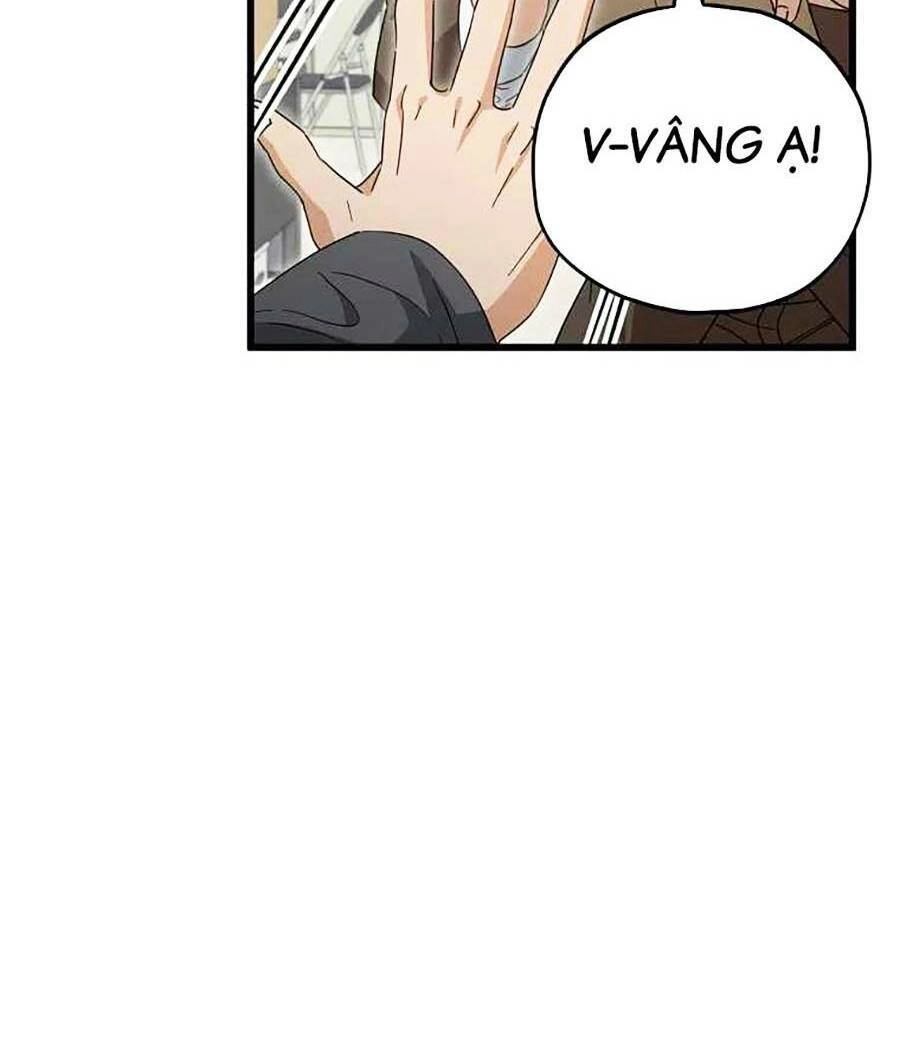 Bố Tôi Quá Mạnh Chapter 139 - 28