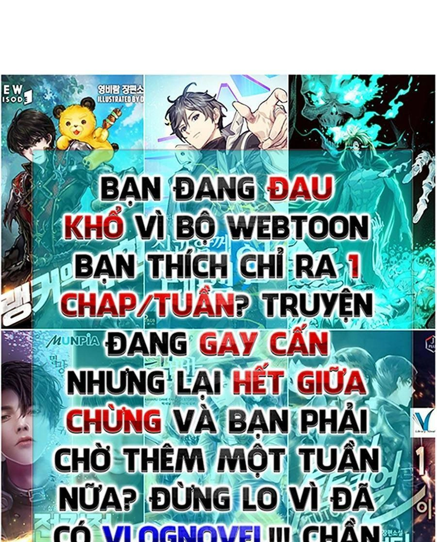 Bố Tôi Quá Mạnh Chapter 139 - 31