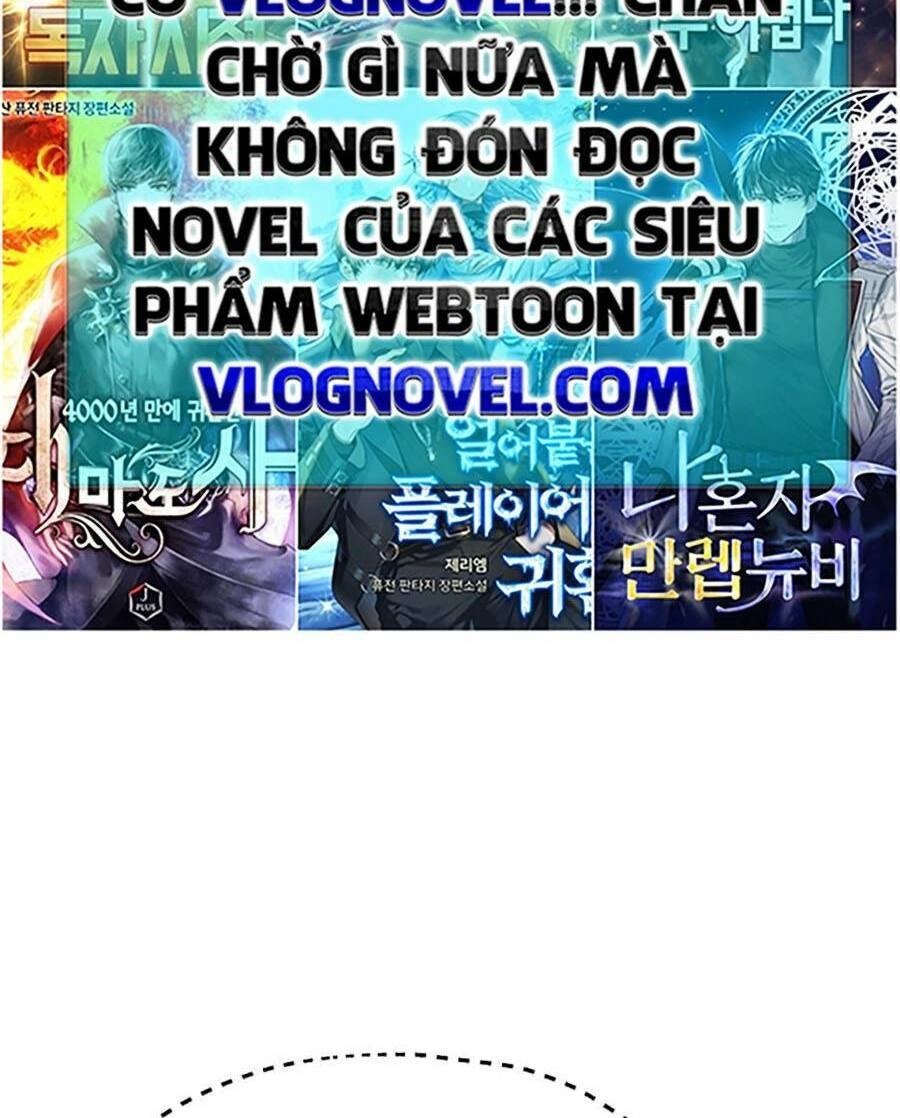 Bố Tôi Quá Mạnh Chapter 139 - 32