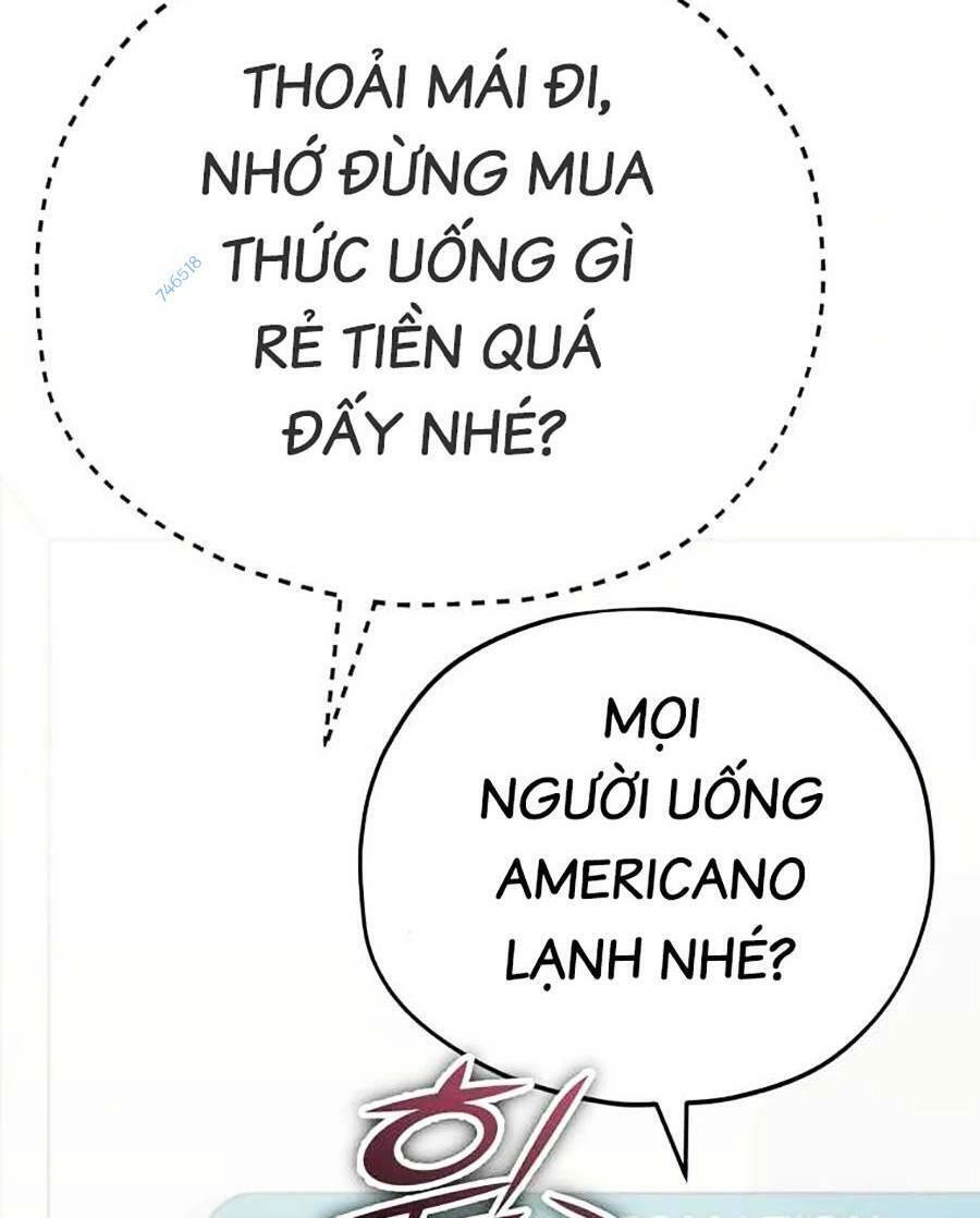 Bố Tôi Quá Mạnh Chapter 139 - 33