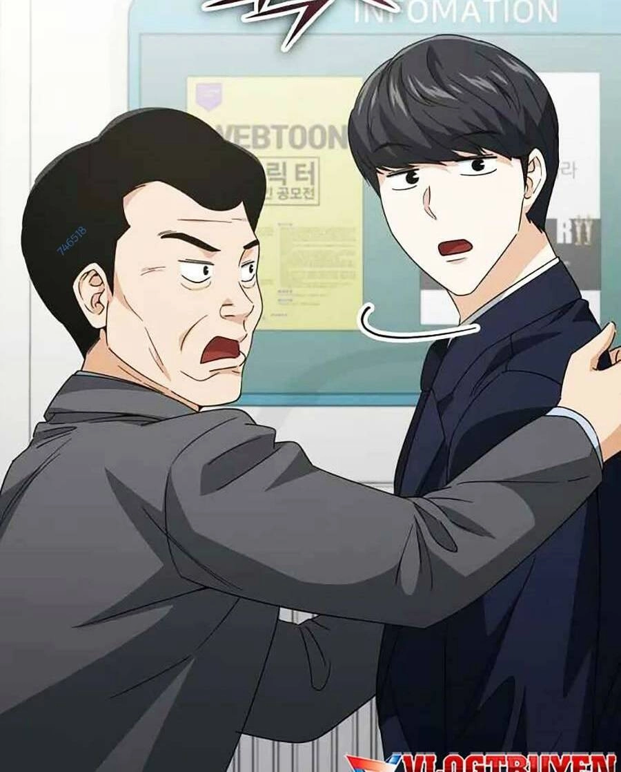 Bố Tôi Quá Mạnh Chapter 139 - 34